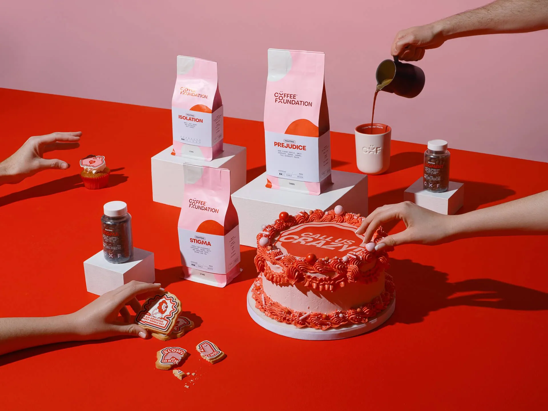 01_COFFEE_FOUNDATION