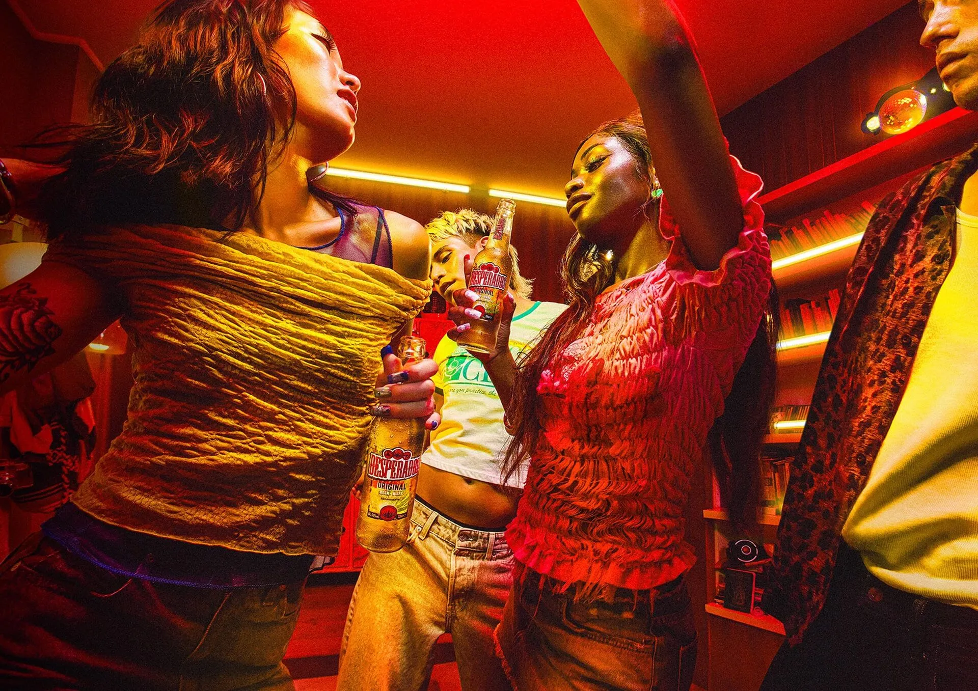 THUMB_DESPERADOS_ADV