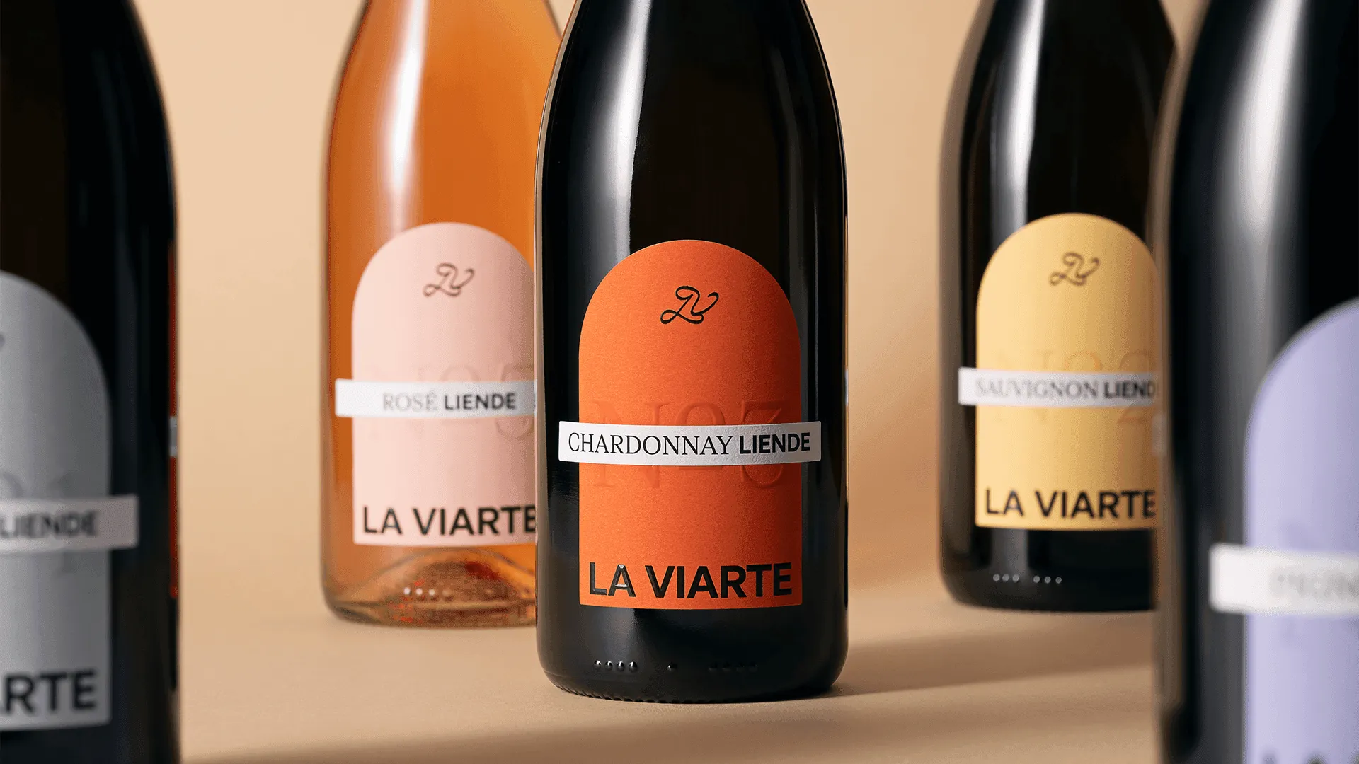 THUMB_LIENDE_COLLECTION